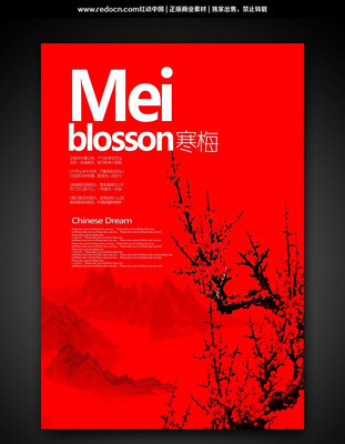 �������չ��