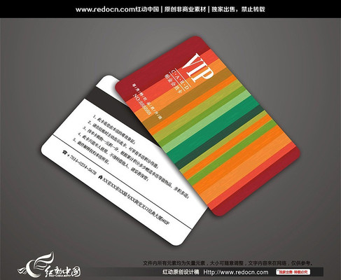 ��װ��Ʒ��