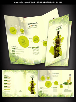 ���Ѿ���ҳ