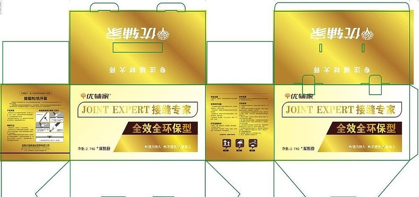 ������չ��ͼ