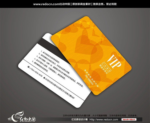 �̳����л�Ա��ģ�� CDR