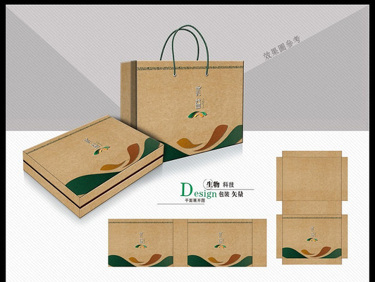 ����Ƽ���װ AI