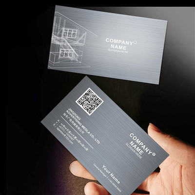 ����װ���Ƭ