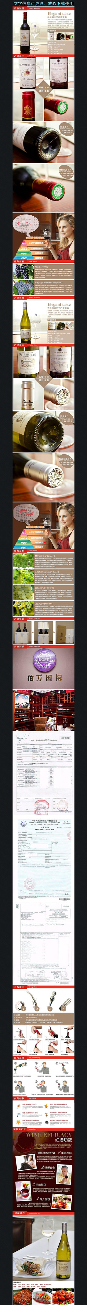 �Ա����Ѿ�����ҳϸ��PSD�ز�ģ�� PSD