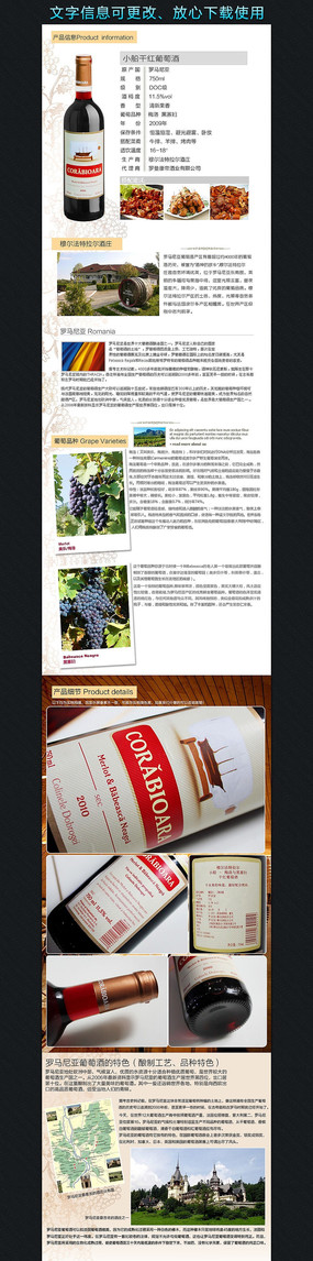 �Ա����Ѿ�����ҳϸ��PSD�ز�ģ�� PSD