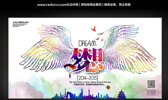 ������־����