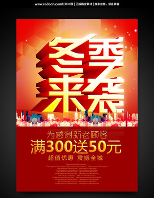 ������Ϯ���������ز�