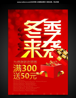 ������Ϯ�̳������������