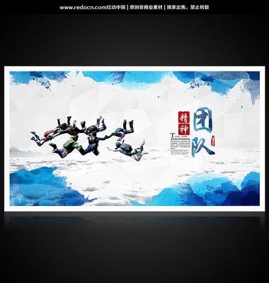 �����Ŷ�