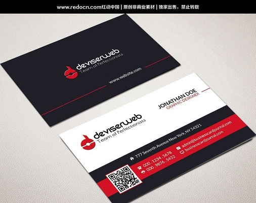 ��ɫ������ҵ��Ƭ���