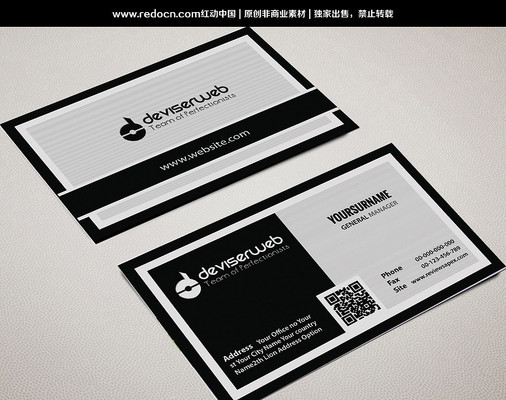 ��������ɫ��Ƭ��� PSD