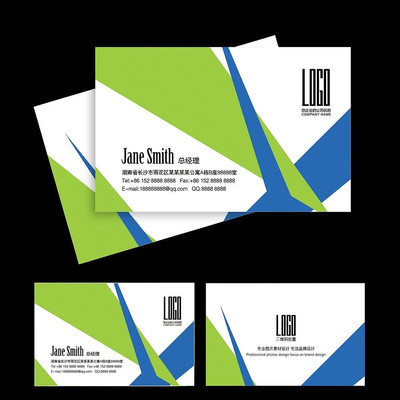 ���ָߵ���Ƭ