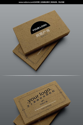 ŷʽ���ز���Ƭ