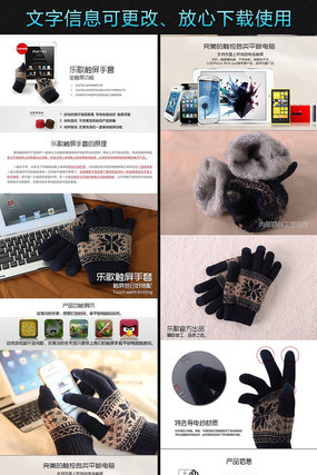 �Ա���������ҳϸ���ز�ģ�� PSD