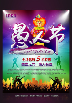 ktv���˽�������