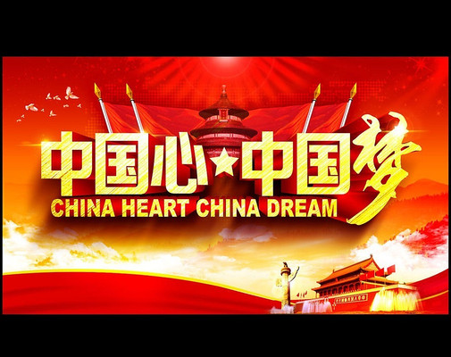 �й��λ������