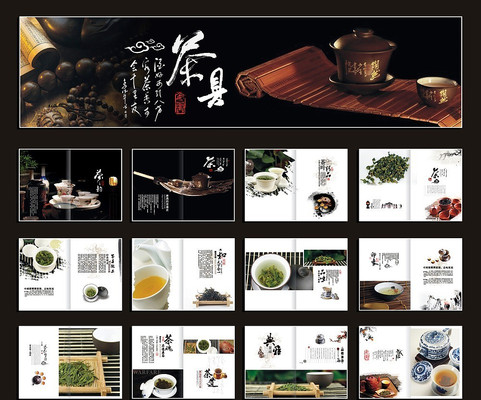 �軭�����ģ�� CDR