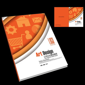 ���в�Ʒ�ֲ�������