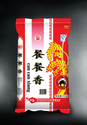 ���װ�װ�� AI