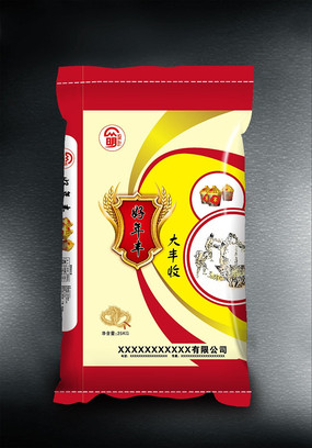 ���װ�װ���ز� AI