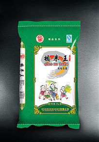 ���װ�װ�������