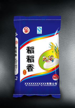 ��������װ�װ���ģ�� AI