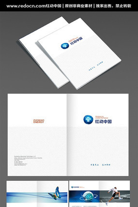 �����Ƽ������ʽ��� PSD