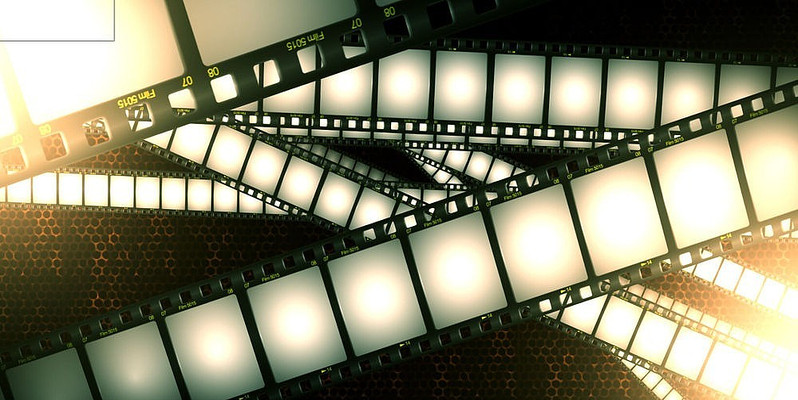 ��Ӱ��Ƭ��̬��Ƶ�ز� mov