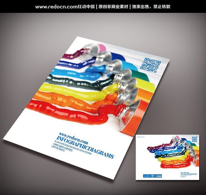 ���ϻ������