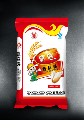 ������˿ճ���װ�װ��� AI