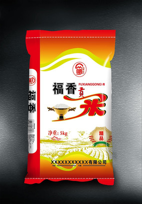 ���㹱�װ�װ���ϴ���� AI