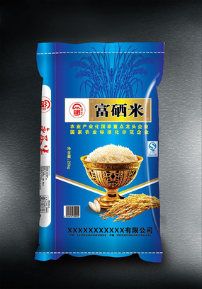 �����װ�װ�����ز� AI