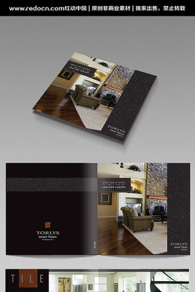 ��ʽ�Ҿ�����