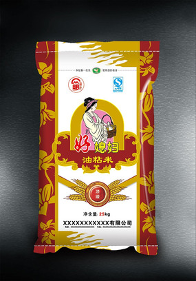 ��ϱ����ճ���״�����ز� AI