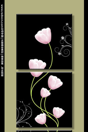 ������װ�κڰ׻�