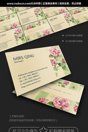 ��ƬЧ��ͼ����