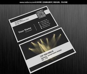 �һ�ɫ����