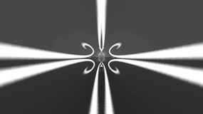 ��ɫ�н���������໥������Ƶ�����ز� mpg