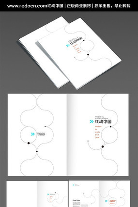 �����������Ű���� PSD