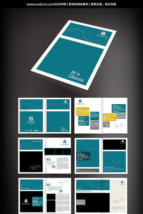 ��Լ��˾�������Ű���� AI