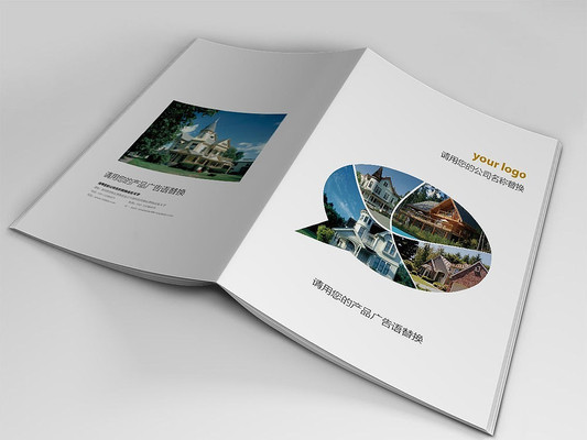 ����װ�λ���������