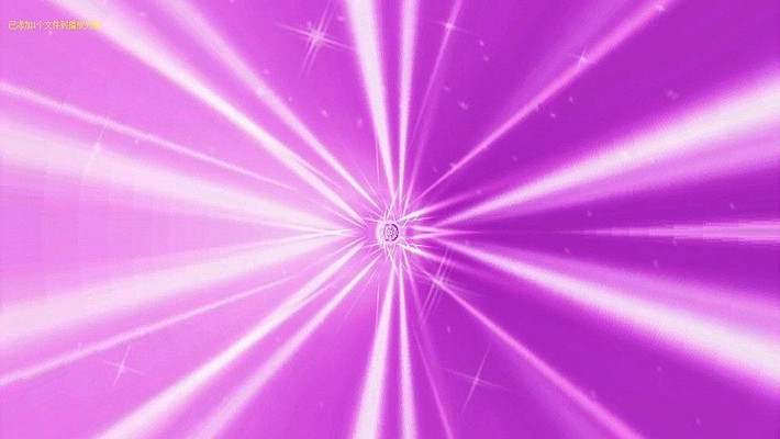 �����ǿ�ҵ���ɫ������߶�̬��Ƶ���� mpg