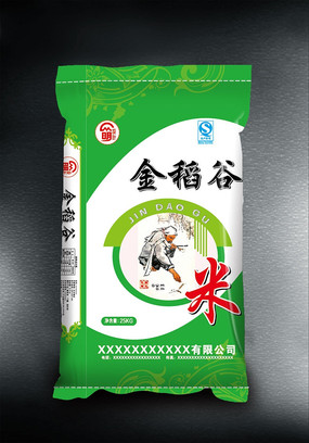 �𵾹ȴ��װ�װ���ز� AI