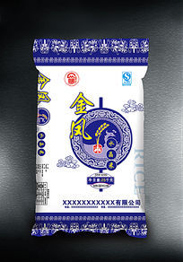 ���ˮ���״�����ز�