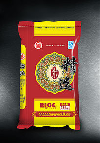 ��ѡ���װ�װ��ͼƬ