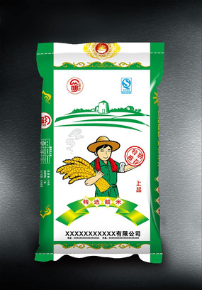 ��ѡ���װ�װ������ز� AI