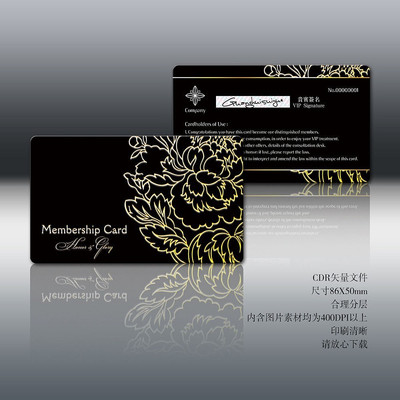 ��ɫĵ����Ա�� PSD