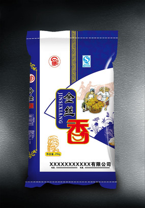 ��˿�����װ�װ��� AI