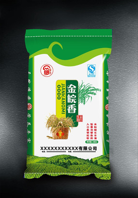 ��������״�����ز� AI