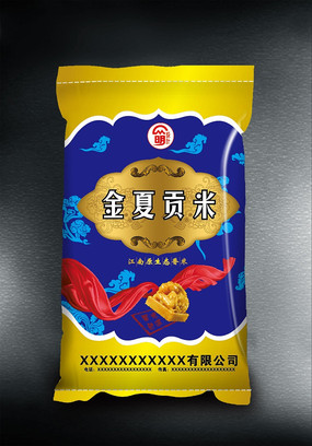 ���Ĺ��״��״���ӡˢʸ�� AI